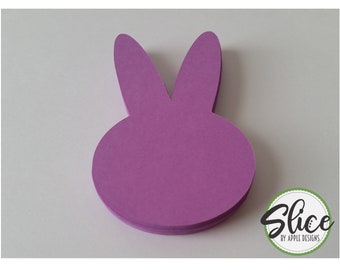 ukraine bunnies escort Fuck in the butt